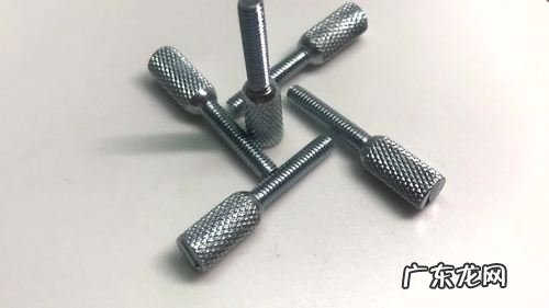 螺丝拧花了怎么办 螺丝拧花了怎么办