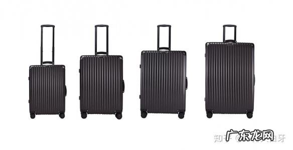 儿童行李箱哪个牌子质量好 行李箱哪个牌子质量好