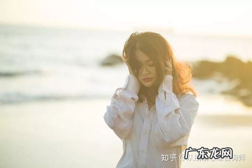 出轨了还能回得去吗,自己出轨了还能回得去吗