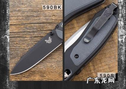 刀具品牌排行榜前十名,十大名刀排名