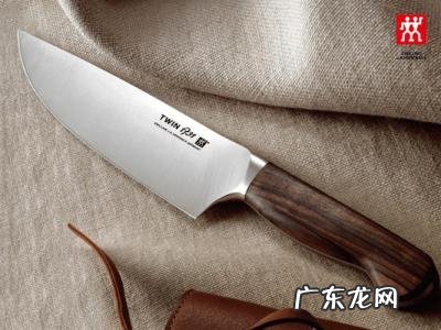 刀具品牌排行榜前十名