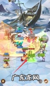 剑之试炼一共多少层,塞尔达dlc剑之试炼一共多少层