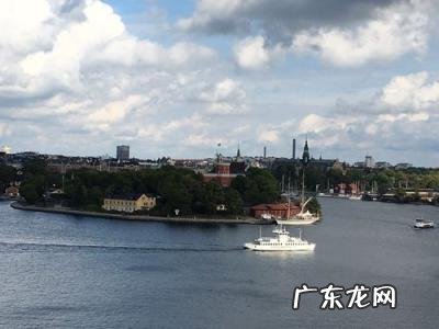 北欧旅游攻略,北欧旅游攻略自由行