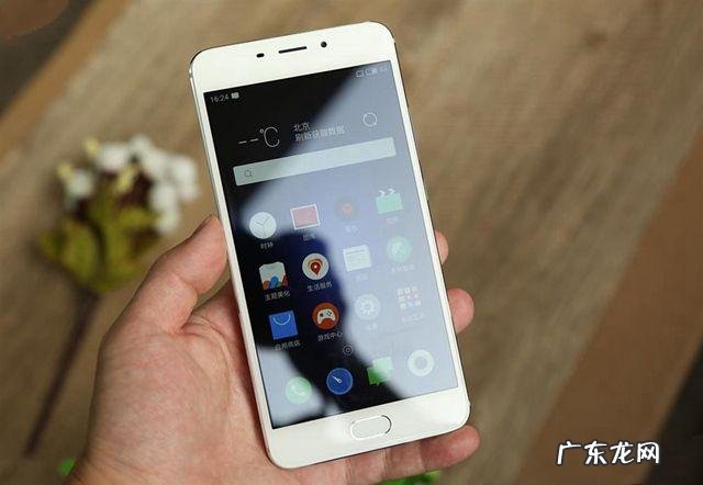 千元智能手机排行榜2012,千元智能手机排行榜2021前十名