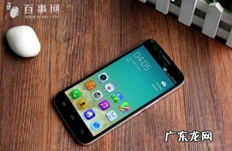 千元智能手机推荐,老人千元智能手机推荐