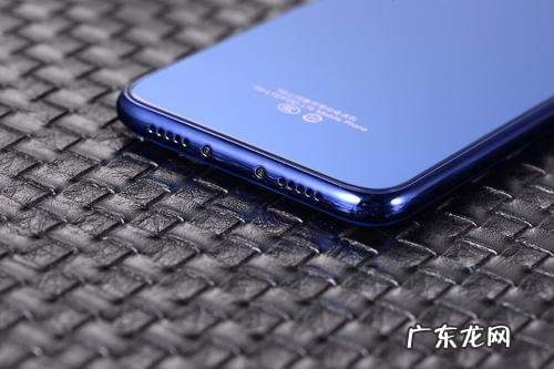 千元超薄智能机,推荐千元智能机