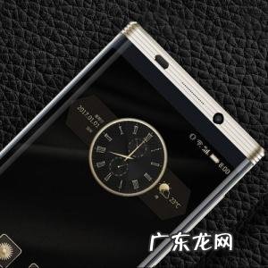 千元超薄智能机,推荐千元智能机