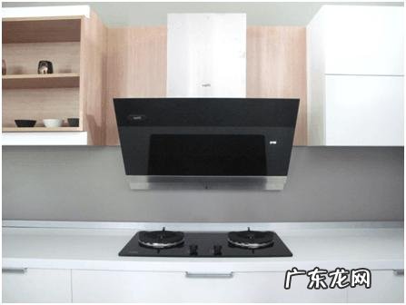 华帝烟机怎么样,华帝烟机怎么样设置时间