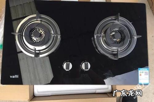 华帝烟机灶具,华帝烟机灶具怎么样