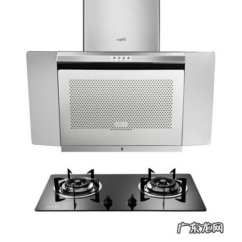 华帝烟机灶具,华帝烟机灶具怎么样