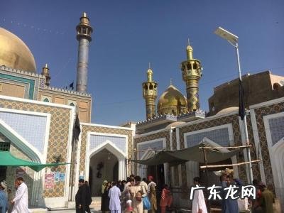 去巴基斯坦旅游安全吗,巴基斯坦旅游安全吗