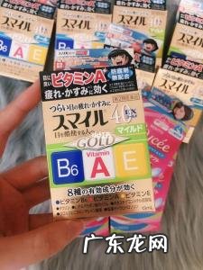 去日本这14件物品最值得买,去日本这14件物品最值得买面膜