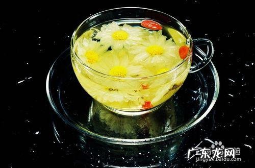 去火最快的方法,上火怎么办怎么清火