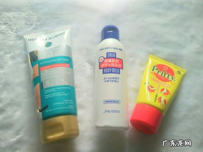 去角质什么牌子好,油皮去角质什么牌子好