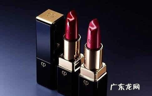 口红十大排名,口红排名前十位