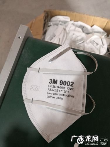 口罩品牌有哪些,口罩有什么牌子的比较好