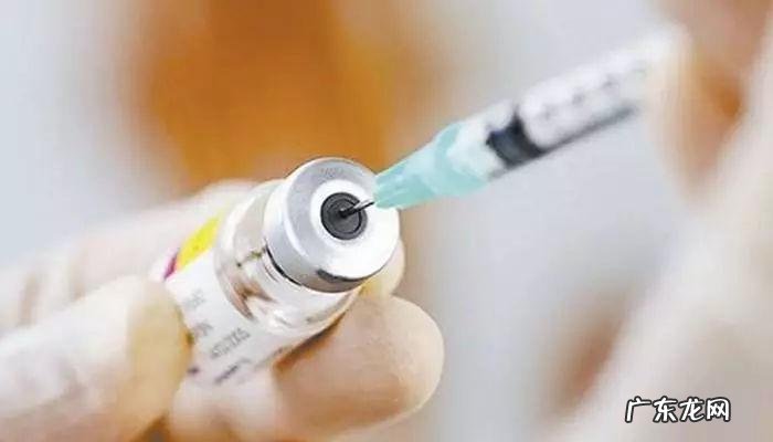 hib是什么疫苗 hib是什么疫苗和13价肺炎