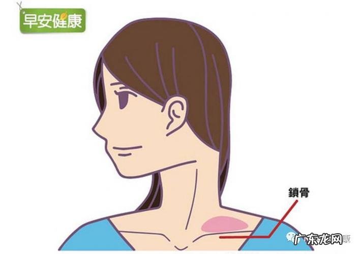 一个动作消除耳鸣 一个动作消除耳鸣有回音