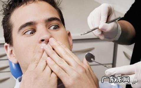 一个牙医的良心忠告 龈下刮治后悔死一个牙医的良心忠告