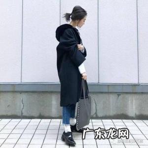 个子矮怎么搭配衣服 矮个子女生穿搭