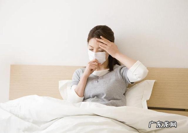 体质好的人快速发烧 体质好的人快速发烧的十个小妙招夏天