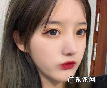 何婧婧个人资料 何婧婧个人资料图片