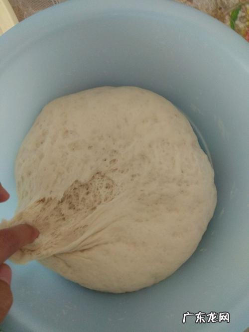 做包子怎么发面 怎样发面做包子才松软好吃