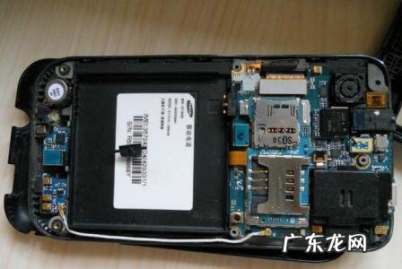 做梦手机丢了 做梦手机丢了周公解梦