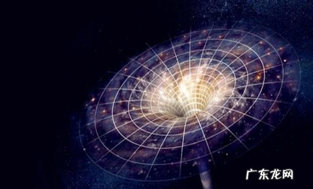 做梦是平行世界的记忆 做梦梦到平行世界