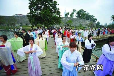 作揖的正确姿势 作揖的正确姿势