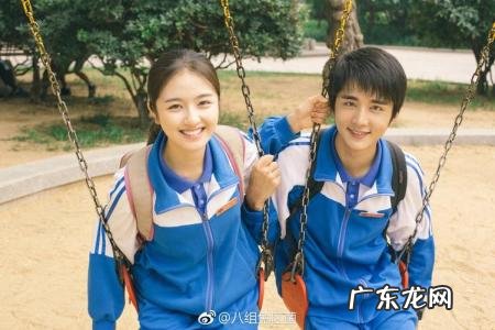 你好旧时光演员表 你好旧时光演员表角色介绍