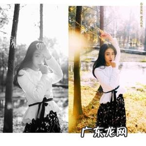 你是温暖逆光而来 你是温暖逆光而来结局