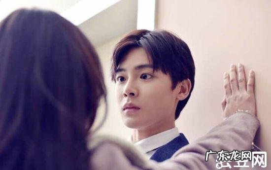 侯明昊身高绝对没有179 侯明昊的身高是多少