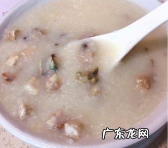 便秘吃什么东西通便 什么东西利于排便