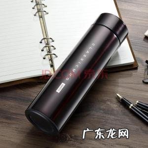 保温杯316 保温杯316不锈钢和304哪个更安全