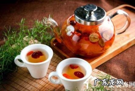 保肝养肝茶 保肝护肝的茶哪种最好
