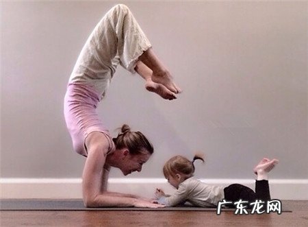 倒立的好处 人倒立有什么好处,又有什么坏处