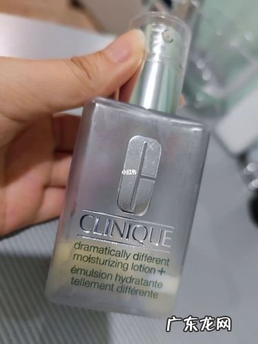 倩碧黄油成分 倩碧黄油成分表孕妇