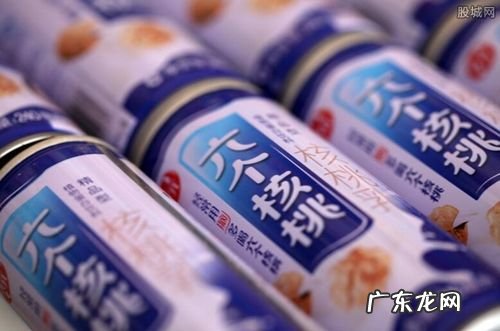 假六个核桃图片 六个核桃图片搞笑