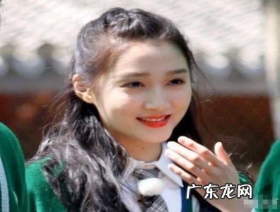 关晓彤在跑男哪一季 关晓彤第二次上跑男是哪一期