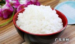 煮饭用纯水还是净水,净水和纯水哪个煮饭好些