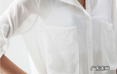 白衣服被漂白水漂黄了怎么办,白衣服被漂白水漂红了怎么办