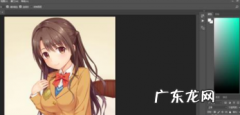 怎么样将照片变成线描,如何把图画变成线稿